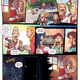 Illustration for article titled Sunday Comics: Excuse Me